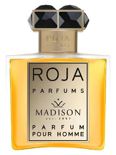 Madison Pour Homme — Roja Dove