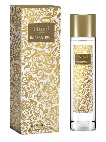 Imperatrice — Ninel Perfume
