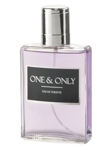 One and Only — Ninel Perfume