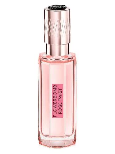 Flowerbomb Twist Rose Viktor&Rolf — Viktor & Rolf