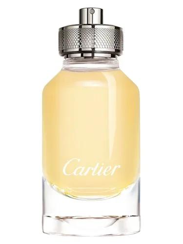 L'Envol Eau de Toilette — Cartier
