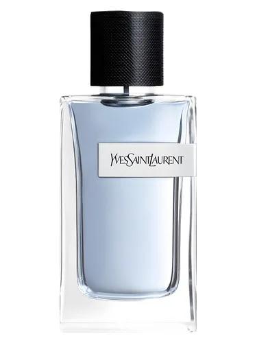 Yves Saint Laurent Y — Yves Saint Laurent