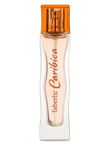 Caribica — Faberlic