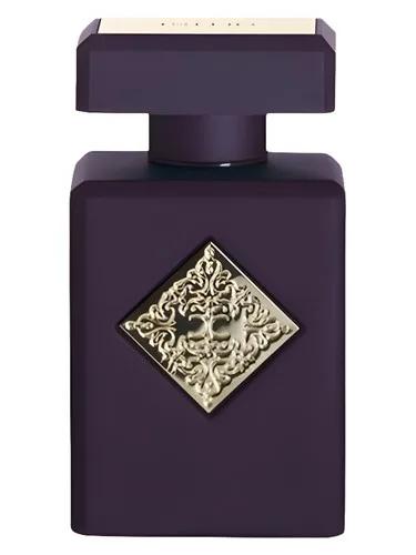 Psychedelic Love — Initio Parfums Prives