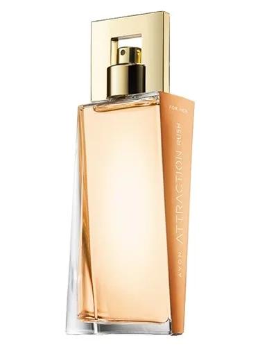 Attraction Rush for Her — Avon