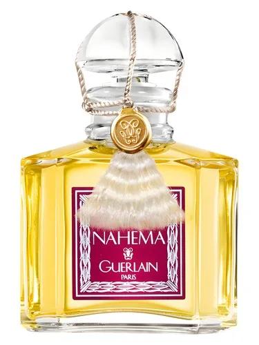 Nahema — Guerlain