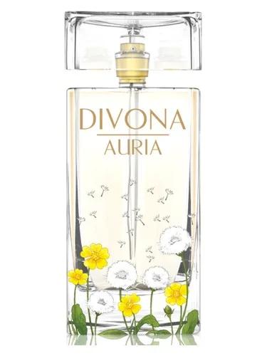 Auria — Divona