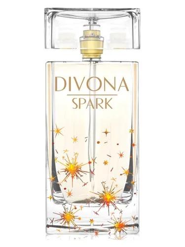 Spark — Divona