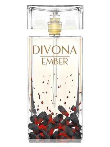 Ember — Divona