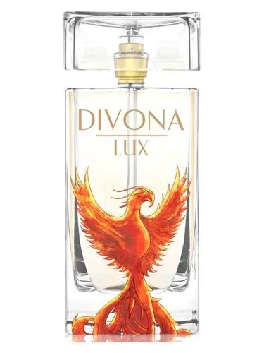 Lux — Divona