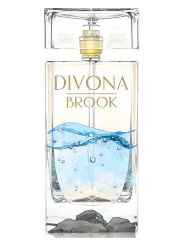 Brook — Divona