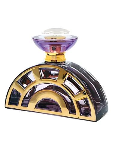 Parfum des Sens — Louis Feraud