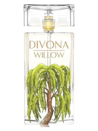 Willow — Divona