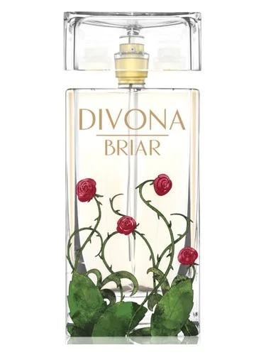 Briar — Divona