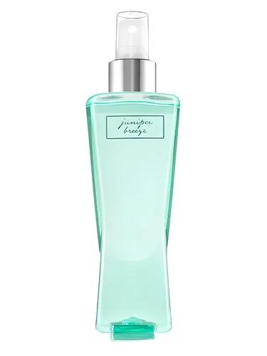 Juniper Breeze — Bath & Body Works