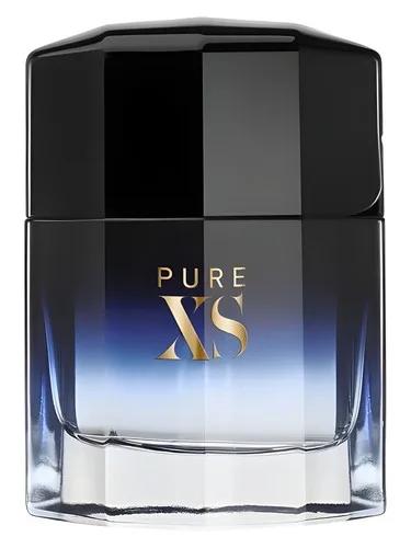 Pure XS — Paco Rabanne