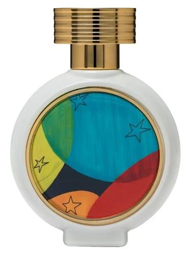 Party on the Moon — Haute Fragrance Company