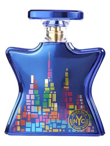 New York Nights — Bond No. 9