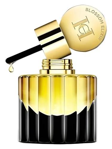 Blossom Elixir — Carolina Herrera