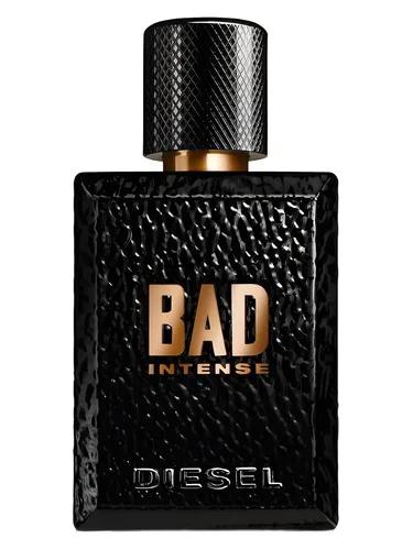 Bad Intense — Diesel