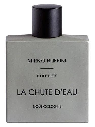 La Chute D'eau — Mirko Buffini Firenze