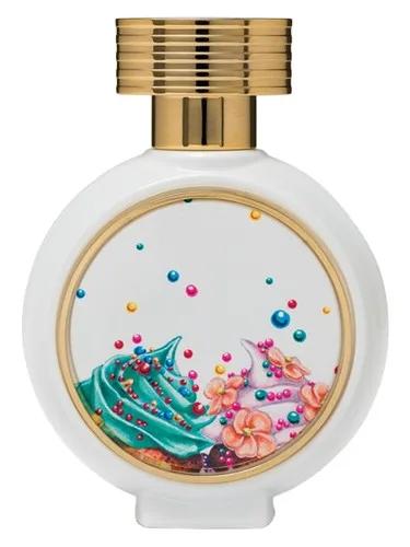 Sweet & Spoiled — Haute Fragrance Company