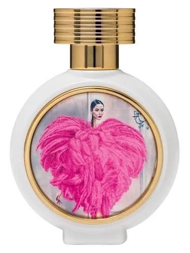 Wear Love Everywhere — Haute Fragrance Company