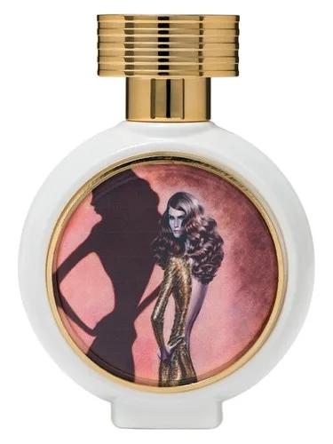 Shade of Chocolate — Haute Fragrance Company