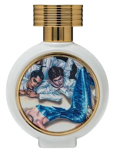 Voodoo Chic — Haute Fragrance Company