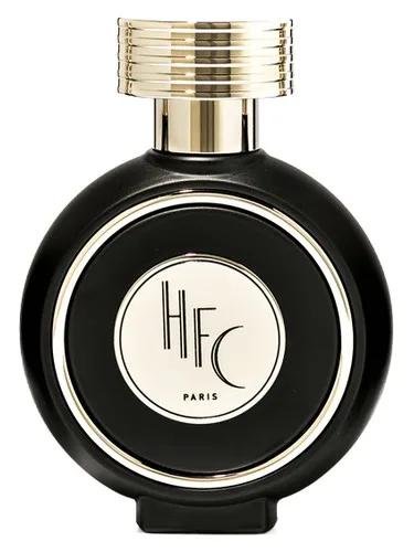 Lover Man — Haute Fragrance Company
