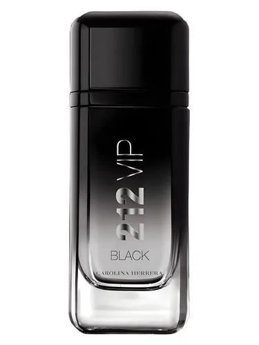 212 VIP Black — Carolina Herrera