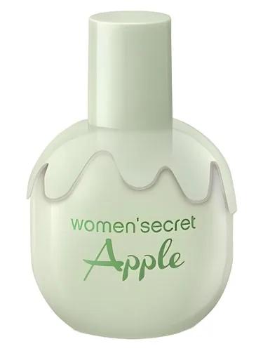 Apple Temptation — Women'Secret