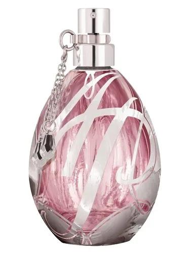 Diamond Dust Edition — Agent Provocateur