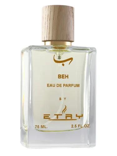 Beh — Etry