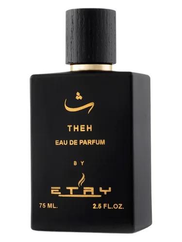 Theh — Etry