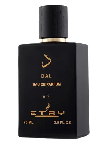 Dal — Etry
