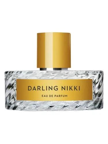 Darling Nikki — Vilhelm Parfumerie