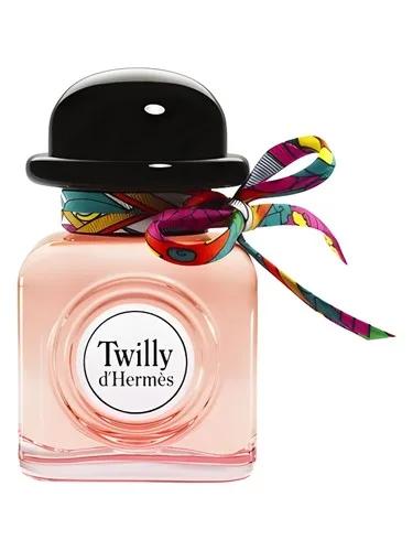 Twilly D'Hermès — Hermès