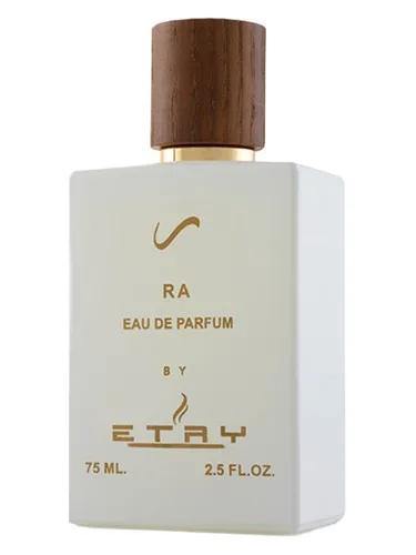 Ra — Etry