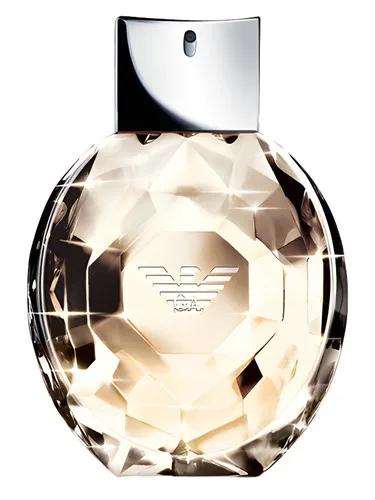 Emporio Armani Diamonds Intense — Giorgio Armani