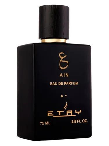 Ain — Etry