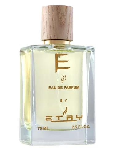 E — Etry