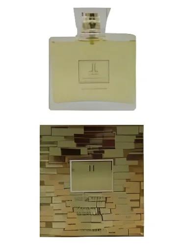 Via Condotti Pour Femme — Lancetti