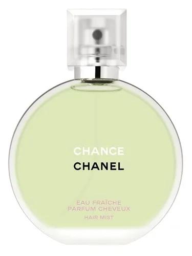 Chance Eau Fraiche Hair Mist — Chanel