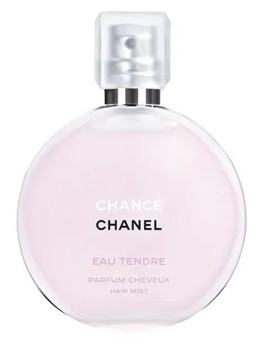 Chance Eau Tendre Hair Mist — Chanel