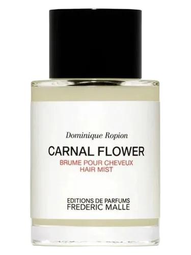 Carnal Flower Hair Mist — Frédéric Malle