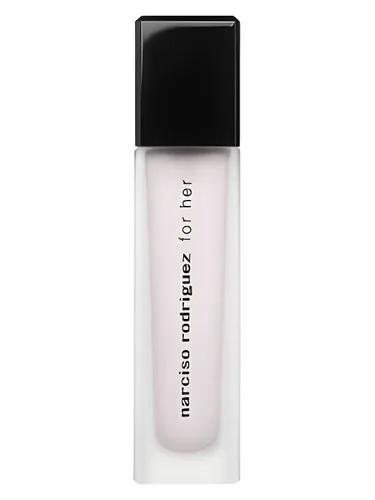 Narciso Rodriguez For Her Hair Mist — Narciso Rodriguez