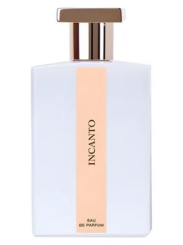 Incanto — Officine Del Profumo