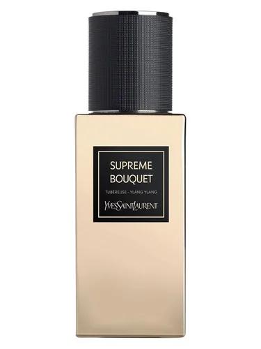 Supreme Bouquet (Le Vestiaire des Parfums) — Yves Saint Laurent