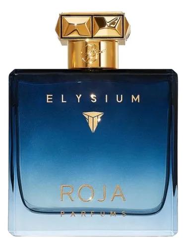 Elysium Pour Homme Parfum Cologne — Roja Dove